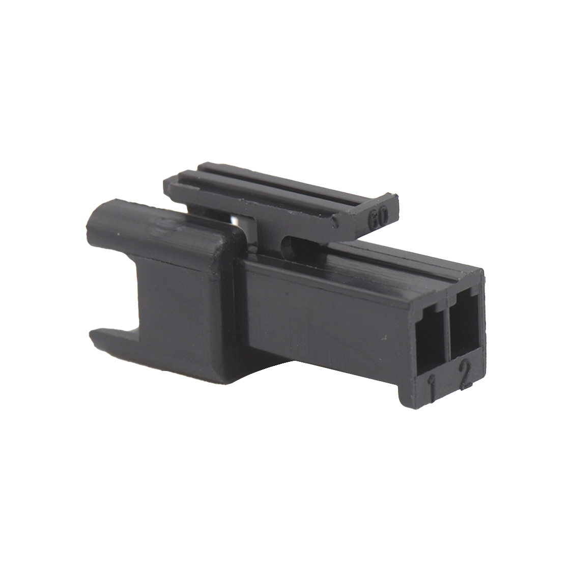 WL250HF0-02A001602.jpg